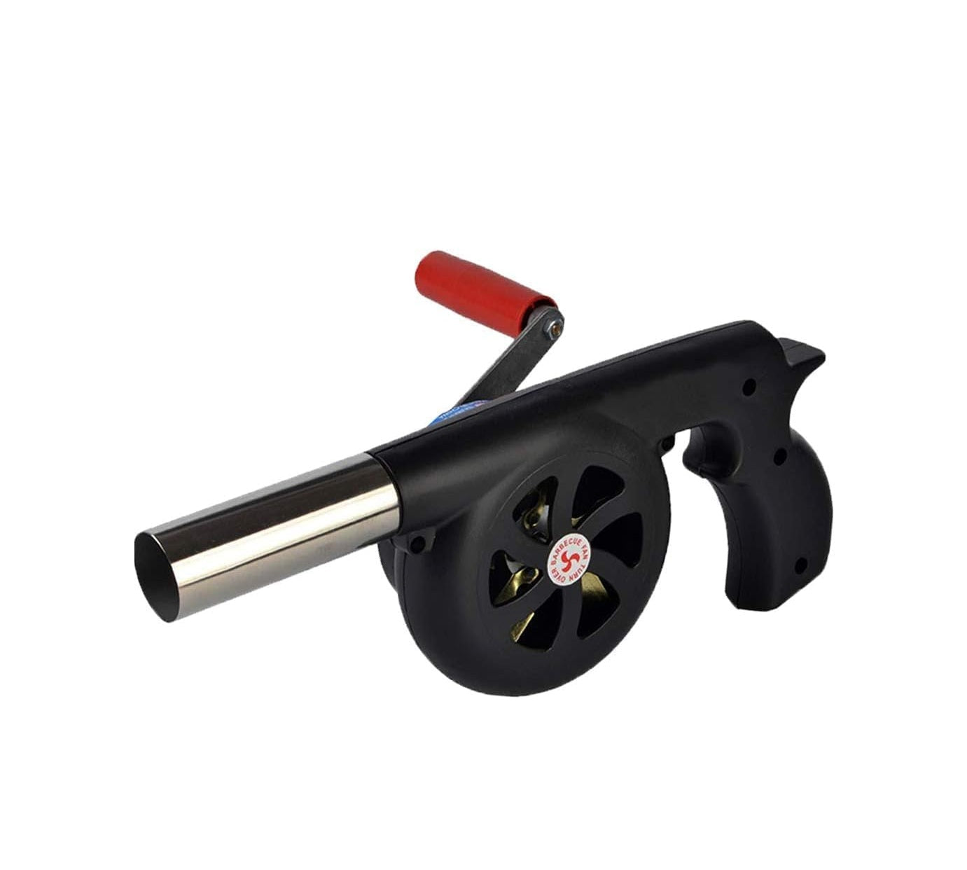 Electric Air Blower