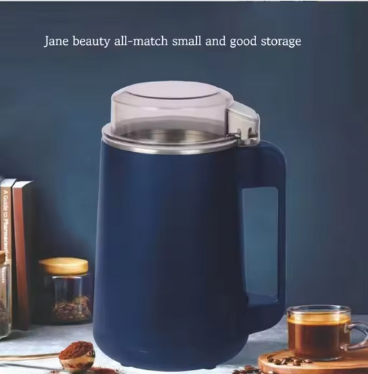 Electric Coffee Grinder